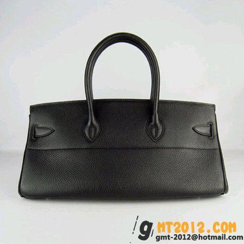 エルメススーパーコピー HERMES ショルダーバーキン シルバー金具 hr3489